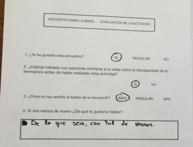 17309904_1813901452208696_9133431598678714013_o-1