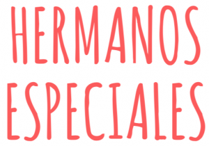 29542317_1979879808944192_3942571531381437298_n-300x300