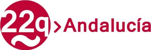 Asociación Síndrome 22q11.2 Andalucía